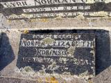 image of grave number 402798